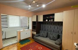 Apartament 3 camere Aradului