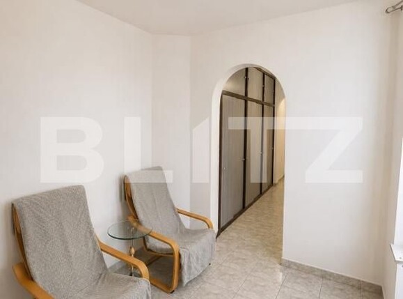 Apartament de vânzare 3 camere Aradului - 191642AV | BLITZ Timișoara | Poza6