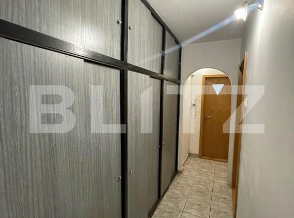 Apartament de vânzare 3 camere Aradului - 191642AV | BLITZ Timișoara | Poza7