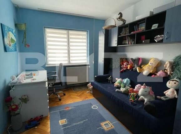 Apartament de vânzare 3 camere Aradului - 191642AV | BLITZ Timișoara | Poza9