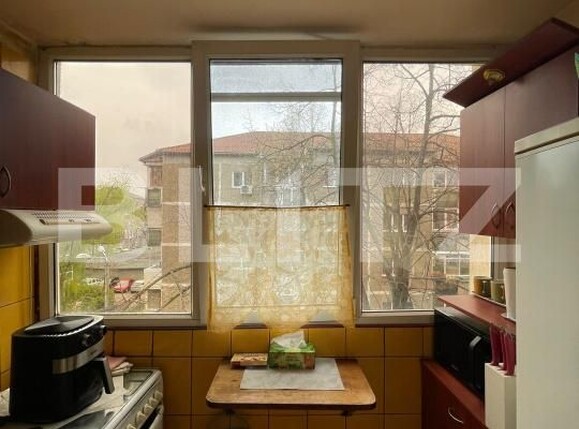 Apartament de vânzare 3 camere Aradului - 191642AV | BLITZ Timișoara | Poza3