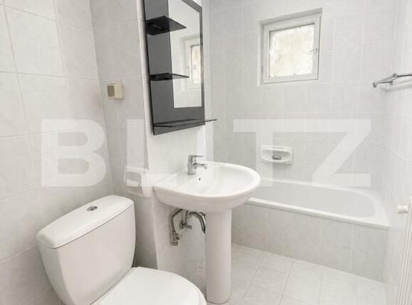 Apartament de vânzare 3 camere Aradului - 191642AV | BLITZ Timișoara | Poza7