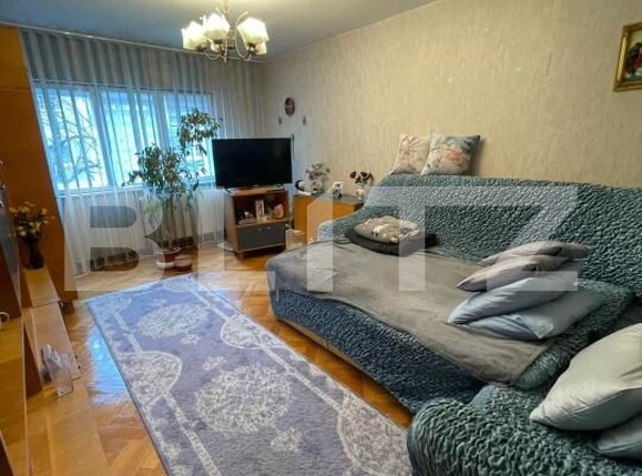 Apartament de vânzare 3 camere Aradului - 191642AV | BLITZ Timișoara | Poza2
