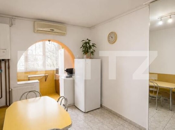 Apartament de vânzare 3 camere Aradului - 191642AV | BLITZ Timișoara | Poza4