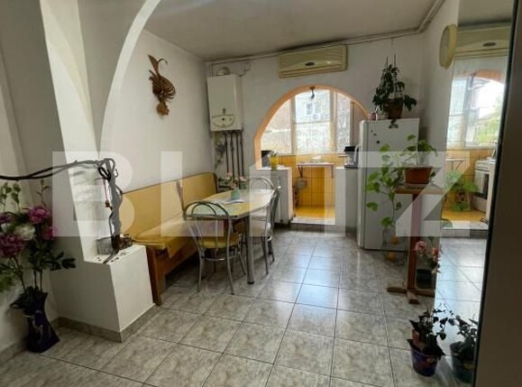 Apartament de vânzare 3 camere Aradului - 191642AV | BLITZ Timișoara | Poza5