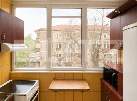 Apartament de vânzare 3 camere Aradului - 191642AV | BLITZ Timișoara | Poza5