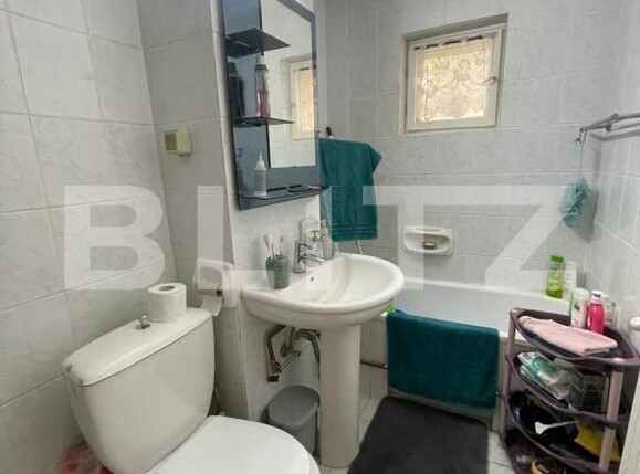 Apartament de vânzare 3 camere Aradului - 191642AV | BLITZ Timișoara | Poza13