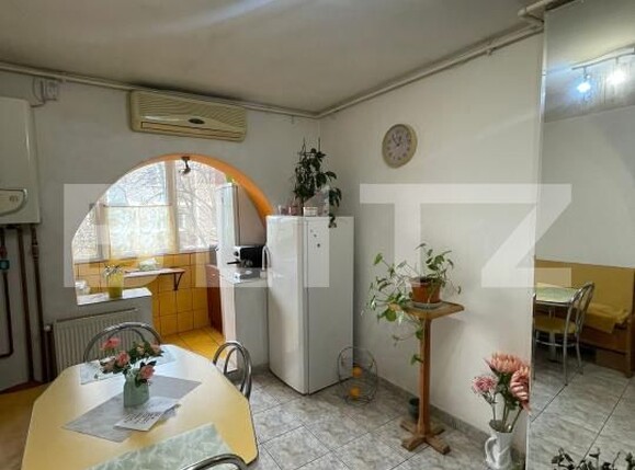 Apartament de vânzare 3 camere Aradului - 191642AV | BLITZ Timișoara | Poza6