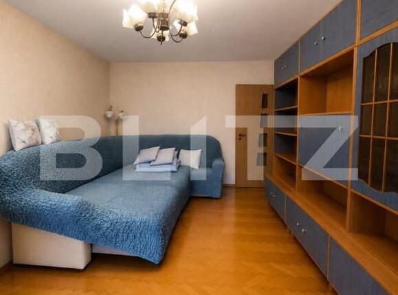 Apartament de vânzare 3 camere Aradului - 191642AV | BLITZ Timișoara | Poza1