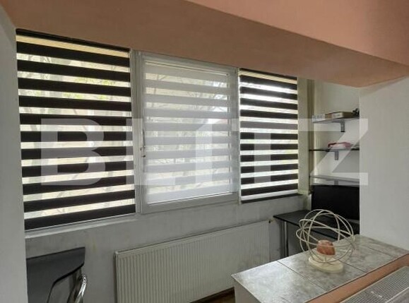 Apartament de vânzare 3 camere Aradului - 191642AV | BLITZ Timișoara | Poza12