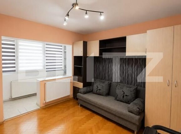 Apartament de vânzare 3 camere Aradului - 191642AV | BLITZ Timișoara | Poza3
