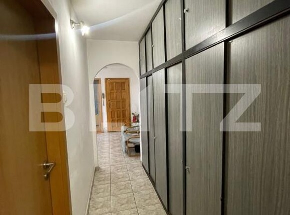 Apartament de vânzare 3 camere Aradului - 191642AV | BLITZ Timișoara | Poza8