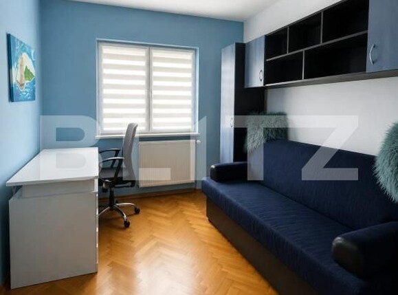 Apartament de vânzare 3 camere Aradului - 191642AV | BLITZ Timișoara | Poza2