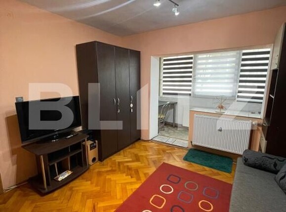 Apartament de vânzare 3 camere Aradului - 191642AV | BLITZ Timișoara | Poza11