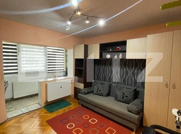 Apartament de vânzare 3 camere Aradului - 191642AV | BLITZ Timișoara | Poza10