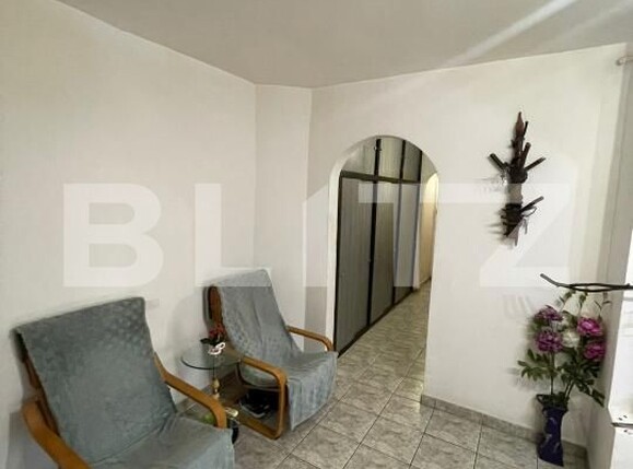 Apartament de vânzare 3 camere Aradului - 191642AV | BLITZ Timișoara | Poza4