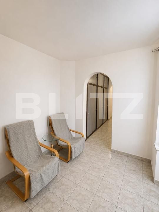 Apartament de vânzare 3 camere Aradului - 191642AV | BLITZ Timișoara | Poza6