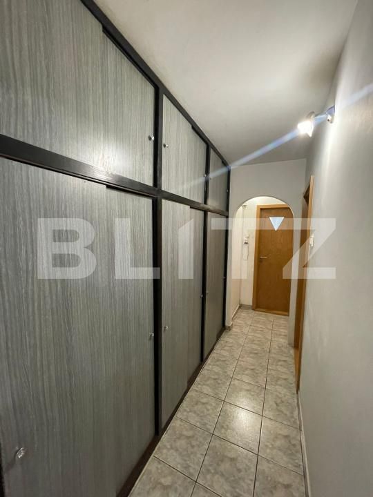 Apartament de vânzare 3 camere Aradului - 191642AV | BLITZ Timișoara | Poza7