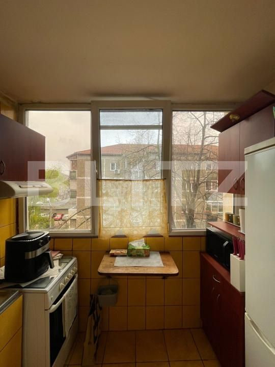 Apartament de vânzare 3 camere Aradului - 191642AV | BLITZ Timișoara | Poza3