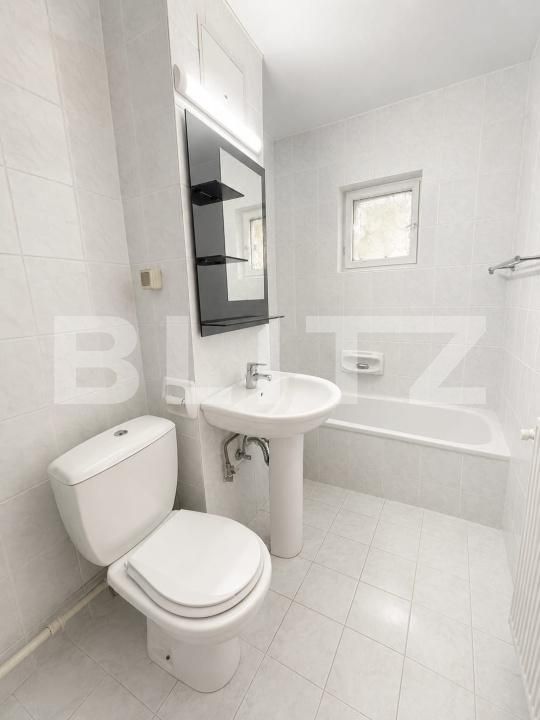 Apartament de vânzare 3 camere Aradului - 191642AV | BLITZ Timișoara | Poza7