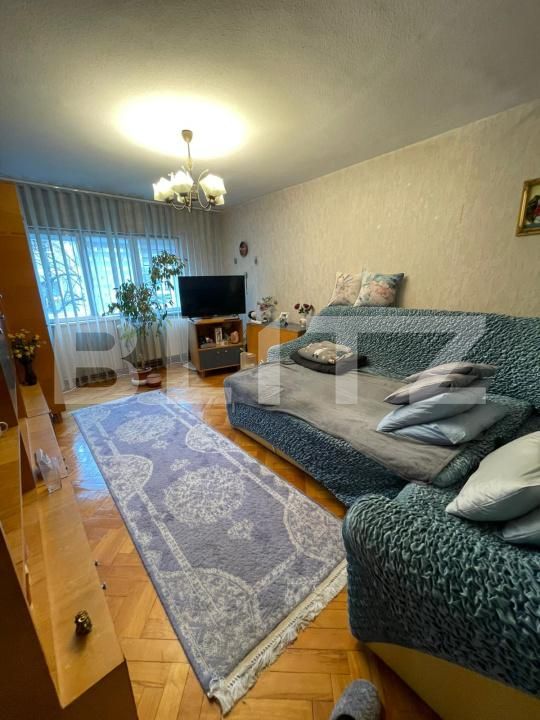 Apartament de vânzare 3 camere Aradului - 191642AV | BLITZ Timișoara | Poza2