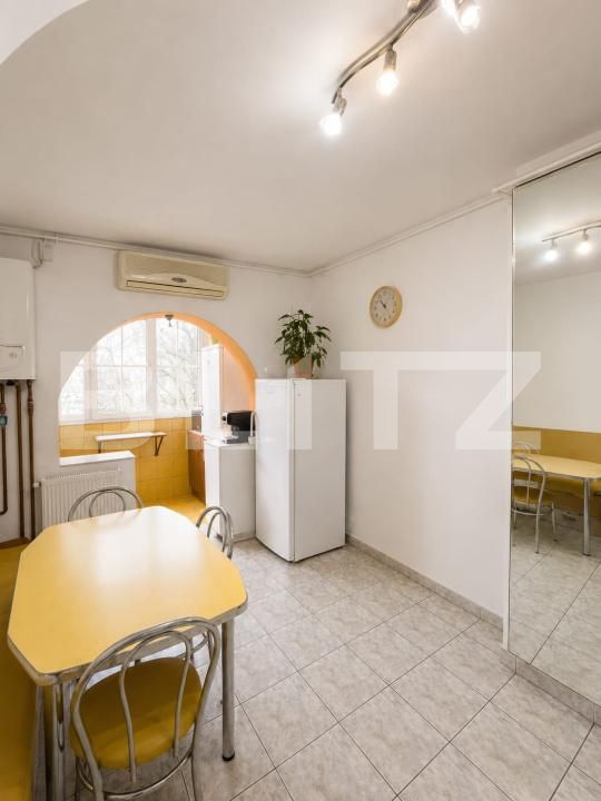 Apartament de vânzare 3 camere Aradului - 191642AV | BLITZ Timișoara | Poza4