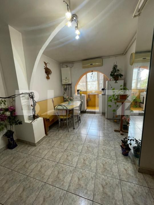 Apartament de vânzare 3 camere Aradului - 191642AV | BLITZ Timișoara | Poza5