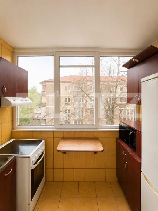 Apartament de vânzare 3 camere Aradului - 191642AV | BLITZ Timișoara | Poza5