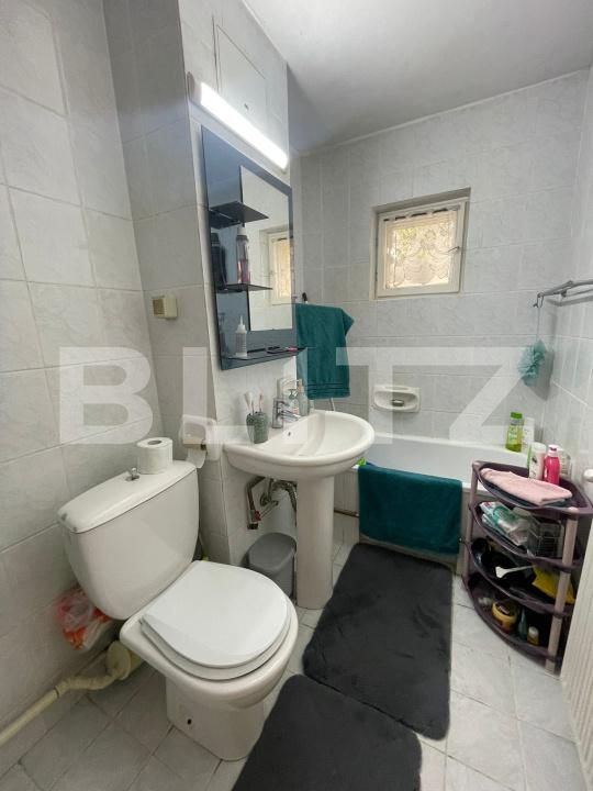 Apartament de vânzare 3 camere Aradului - 191642AV | BLITZ Timișoara | Poza13