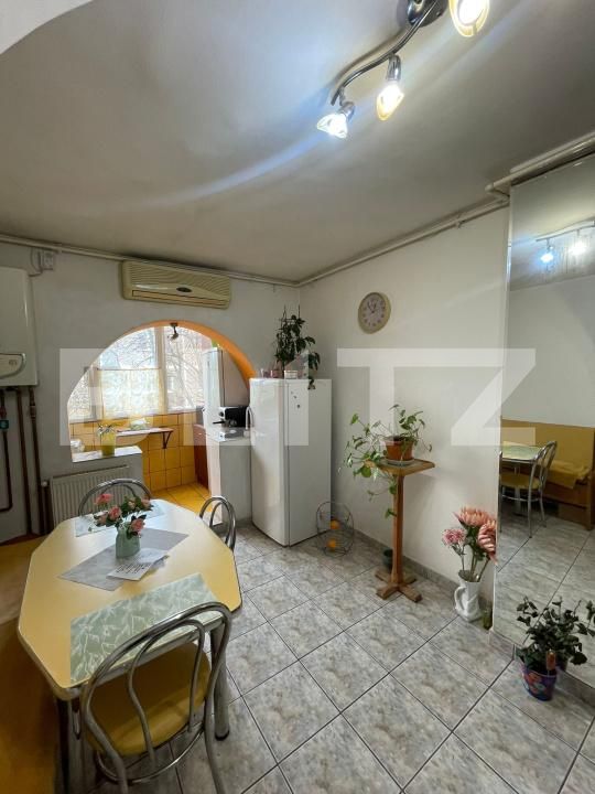 Apartament de vânzare 3 camere Aradului - 191642AV | BLITZ Timișoara | Poza6