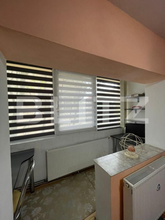 Apartament de vânzare 3 camere Aradului - 191642AV | BLITZ Timișoara | Poza12