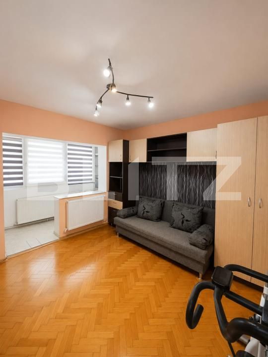 Apartament de vânzare 3 camere Aradului - 191642AV | BLITZ Timișoara | Poza3