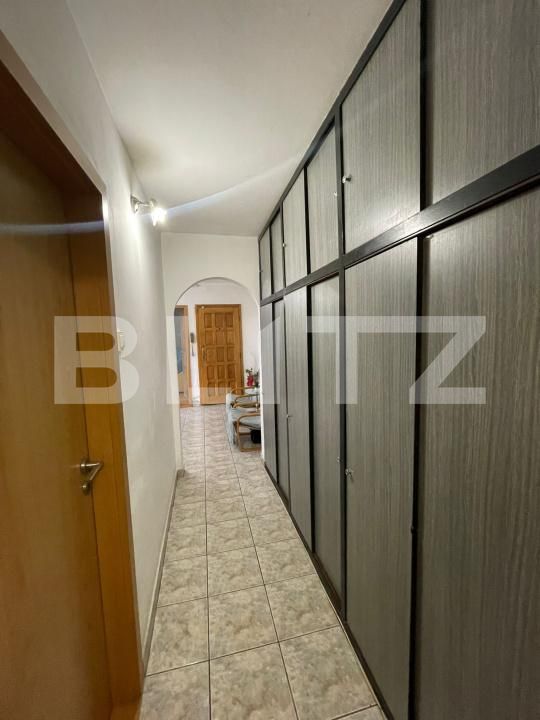 Apartament de vânzare 3 camere Aradului - 191642AV | BLITZ Timișoara | Poza8