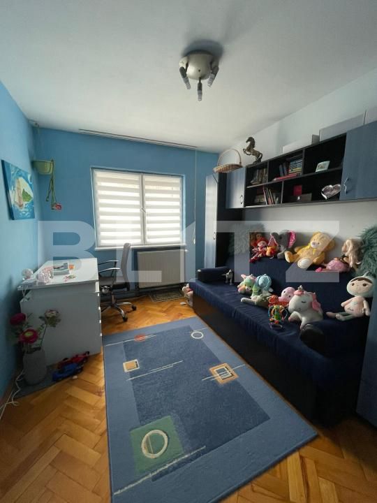 Apartament de vânzare 3 camere Aradului - 191642AV | BLITZ Timișoara | Poza9
