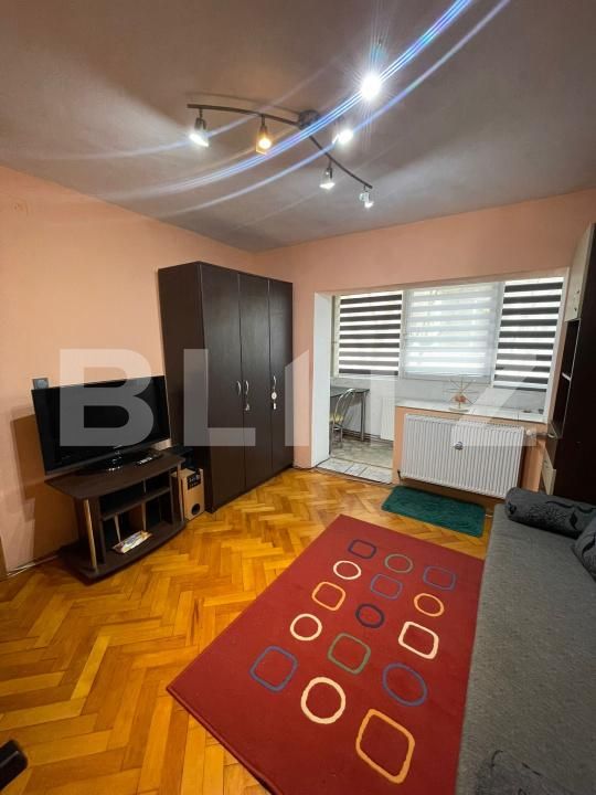 Apartament de vânzare 3 camere Aradului - 191642AV | BLITZ Timișoara | Poza11