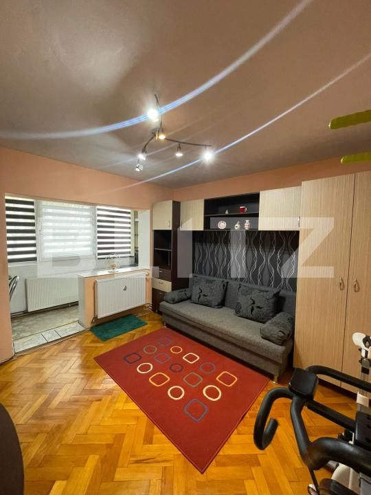 Apartament de vânzare 3 camere Aradului - 191642AV | BLITZ Timișoara | Poza10