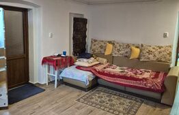 Apartament 2 camere, 50.34 mp, zona Badea Carțan