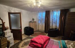 Apartament 2 camere, 62 mp, ideal locuit sau cabinet, zona Badea Carțan