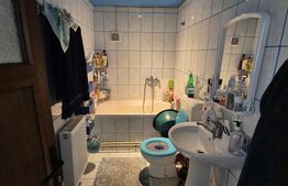 Apartament 2 camere, 62 mp, ideal locuit sau cabinet, zona Badea Carțan