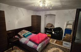 Apartament 2 camere 50.34mp zona Badea Carțan