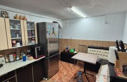 Apartament 2 camere, 62 mp, ideal locuit sau cabinet, zona Badea Carțan