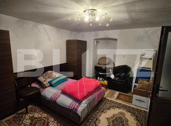 Apartament de vânzare 2 camere Badea Cartan - 191647AV | BLITZ Timișoara | Poza4