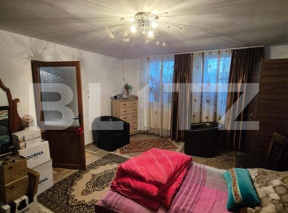 Apartament de vânzare 2 camere Badea Cartan - 191647AV | BLITZ Timișoara | Poza5