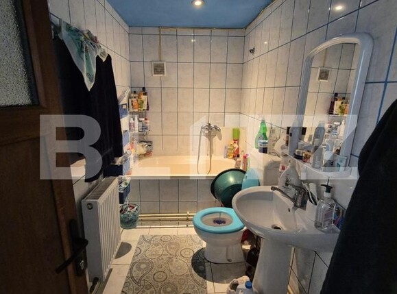Apartament de vânzare 2 camere Badea Cartan - 191647AV | BLITZ Timișoara | Poza8