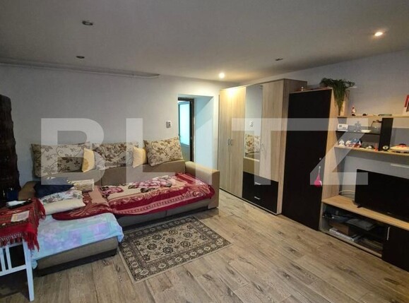 Apartament de vânzare 2 camere Badea Cartan - 191647AV | BLITZ Timișoara | Poza3