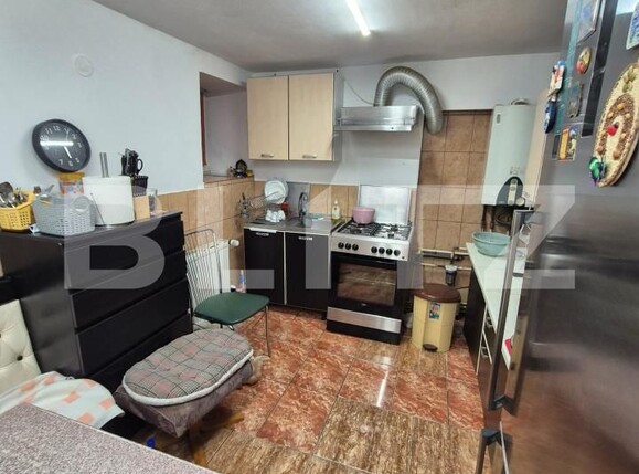 Apartament de vânzare 2 camere Badea Cartan - 191647AV | BLITZ Timișoara | Poza6