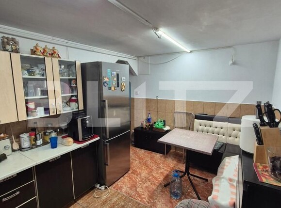Apartament de vânzare 2 camere Badea Cartan - 191647AV | BLITZ Timișoara | Poza7