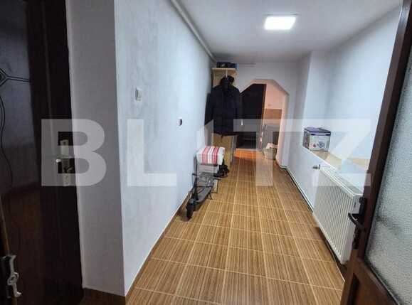 Apartament de vânzare 2 camere Badea Cartan - 191647AV | BLITZ Timișoara | Poza1