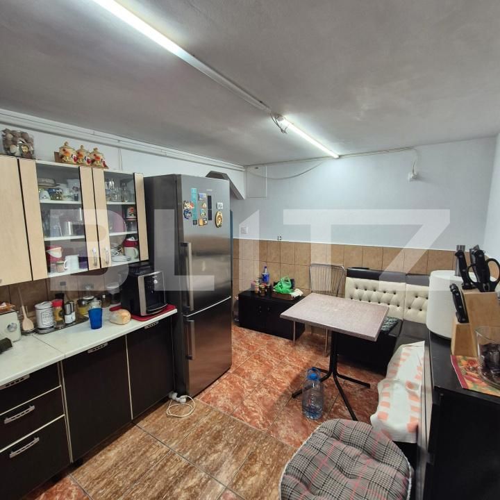 Apartament de vânzare 2 camere Badea Cartan - 191647AV | BLITZ Timișoara | Poza7