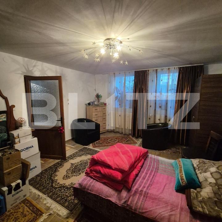 Apartament de vânzare 2 camere Badea Cartan - 191647AV | BLITZ Timișoara | Poza5